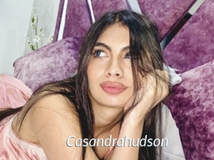 Casandrahudson