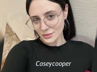 Caseycooper