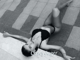Caseydager