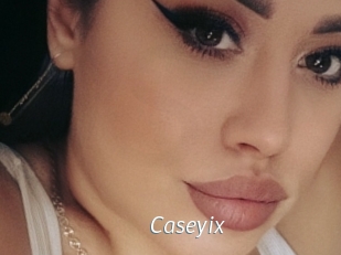 Caseyix