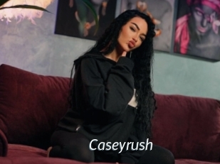 Caseyrush