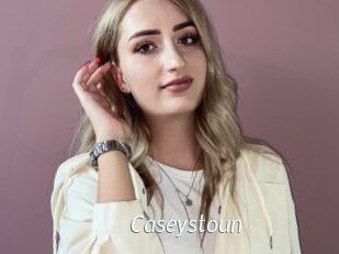 Caseystoun