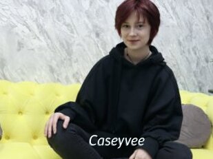 Caseyvee
