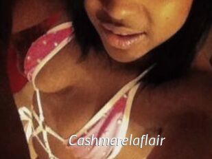 Cashmerelaflair