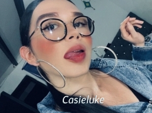 Casieluke