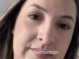 casienorman Porn Star
