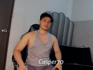 Casper70