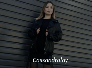 Cassandralay