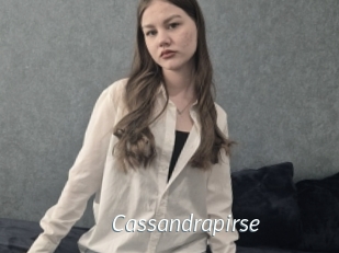 Cassandrapirse