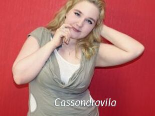 Cassandravila
