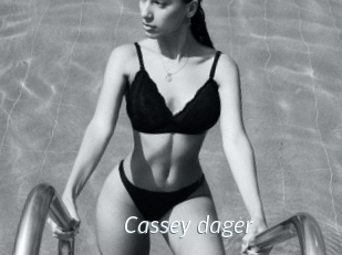 Cassey_dager