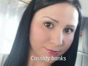 Cassidy_banks