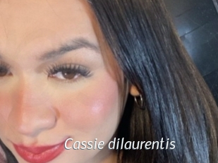 Cassie_dilaurentis