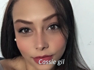 Cassie_gil
