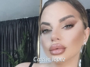 Cassie_lopez