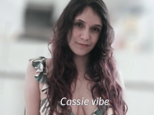 Cassie_vibe