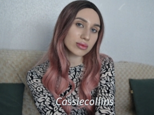 Cassiecollins
