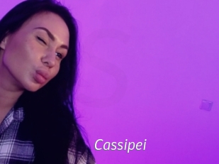 Cassipei