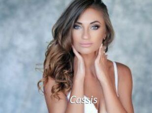 Cassis