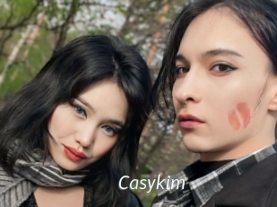 Casykim