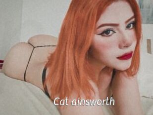 Cat_ainsworth