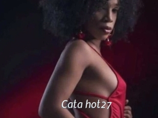 Cata_hot27