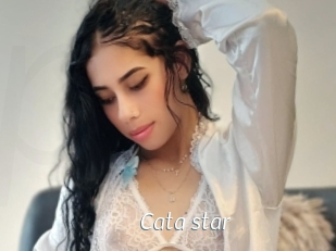 Cata_star
