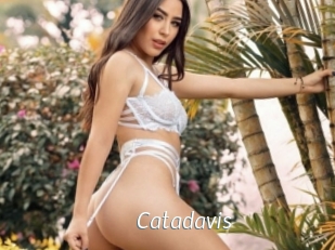 Catadavis