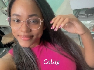 Catag