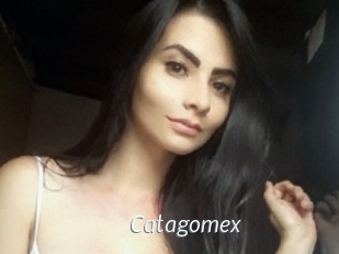 catagomex Porn Star