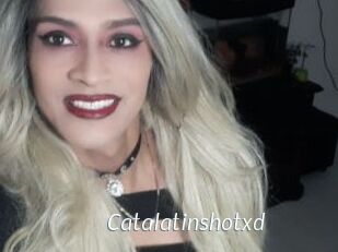 Catalatinshotxd