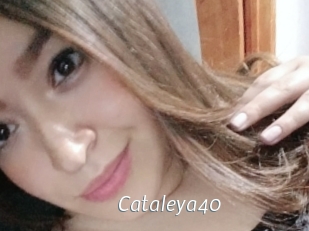 Cataleya40