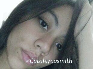 Cataleyaasmith