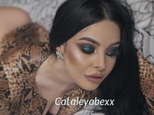 Cataleyabexx