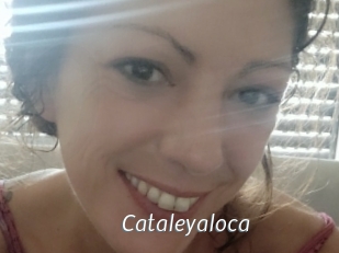 Cataleyaloca