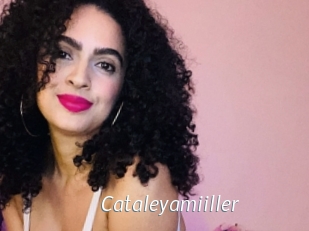 Cataleyamiiller
