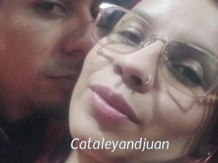 Cataleyandjuan