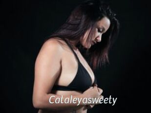 Cataleyasweety