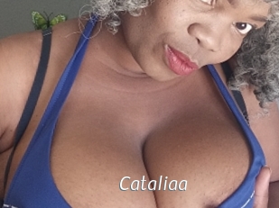 Cataliaa