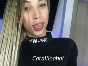 Cataliinahot
