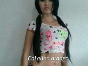 Catalina_arango