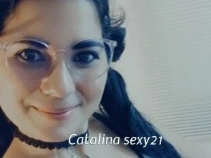 Catalina_sexy21