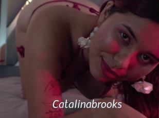 Catalinabrooks