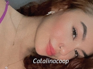 Catalinacoop