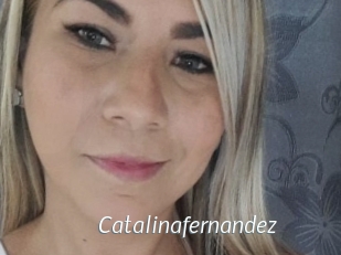 Catalinafernandez