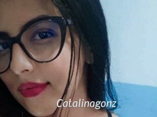 Catalinagonz