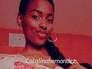 Catalinahernandez