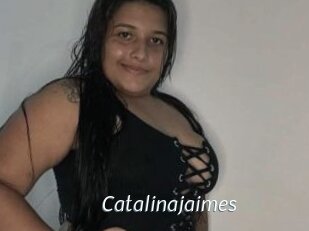 Catalinajaimes
