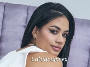Catalinajonex