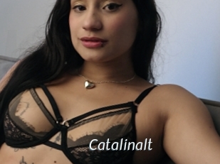 Catalinalt